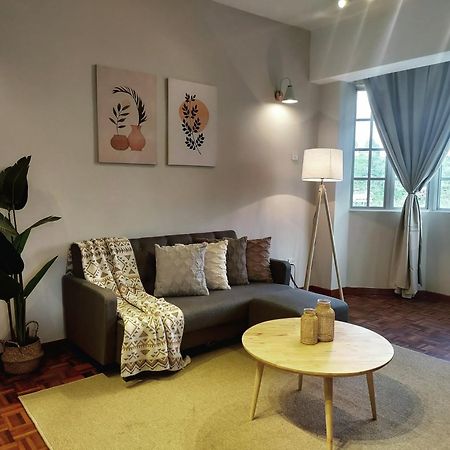 ברינצ'אנג Star Regency By Plush מראה חיצוני תמונה